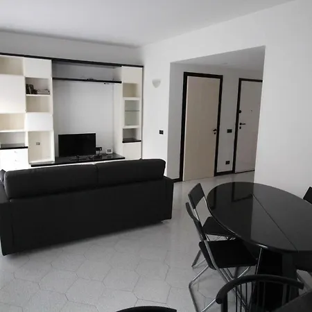 Miramare * ארמה די טאגיה